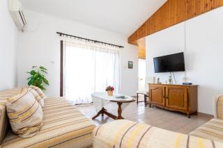 Apartment Marica - Malinska - 3