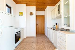 Apartment Marica - 1