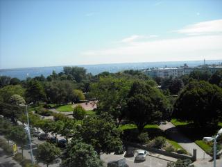 Abalys Hotel - Brest - 1