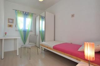 Apartments Pepi - Kaštela - 8
