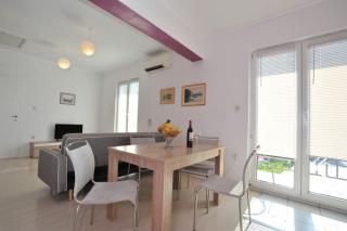Apartments Pepi - Kaštela - 9