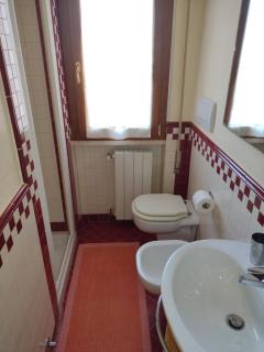 Mazzini Affittacamere - 1