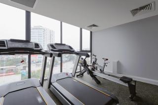 Lexington Westlake - 7