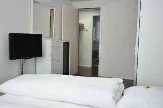 Stylish 1BR near lake and Opera - Flower 52 - Zurigo - 4