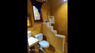 Room in Lodge - Method Living Tropical Edition - Cabarete - 7