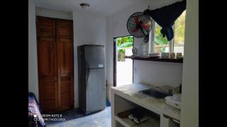 Room in Lodge - Method Living Tropical Edition - Cabarete - 9