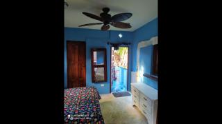 Room in Lodge - Method Living Tropical Edition - Cabarete - 8