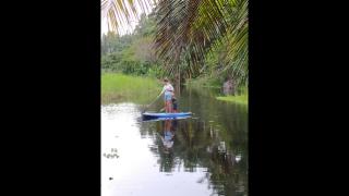 Room in Lodge - Method Living Tropical Edition - Cabarete - 5
