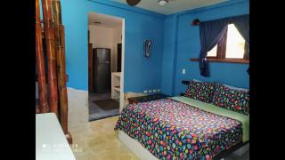 Room in Lodge - Method Living Tropical Edition - Cabarete - 0