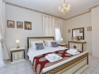 Royal House - Nea Moudania - 9