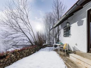 Grabner Riedleiten Bienenhaus - Oberaudorf - 7