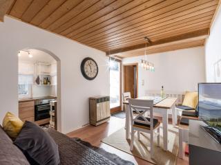 Grabner Riedleiten Bienenhaus - Oberaudorf - 1