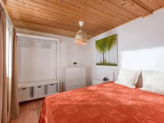 Grabner Riedleiten Bienenhaus - 2
