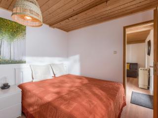 Grabner Riedleiten Bienenhaus - Oberaudorf - 3
