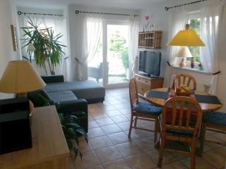 Seeholiday - Ferienwohnung Korte - Meersburg - 9