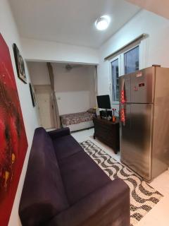 Top location apartment in Copacabana - Rio de Janeiro - 2