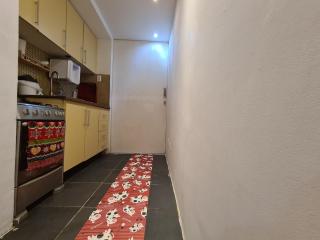 Top location apartment in Copacabana - Rio de Janeiro - 1
