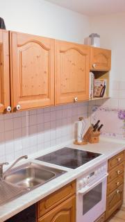 Seeholiday - Ferienwohnung Korte - Meersburg - 5