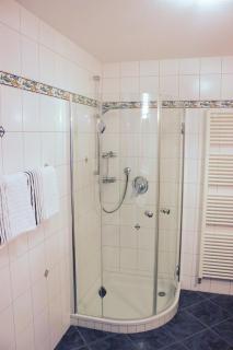 Seeholiday - Ferienwohnung Korte - Meersburg - 3