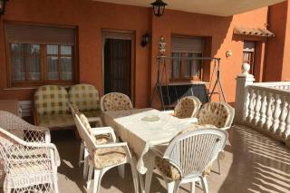 Villa Carmen - Calpe - 2