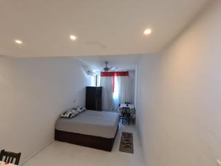 Top location apartment in Copacabana - Rio de Janeiro - 3