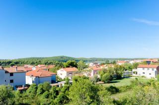 Apartments Dragutin - Medulin - 1