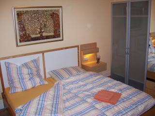 DARZ GästeZimmer - Amburgo - 3