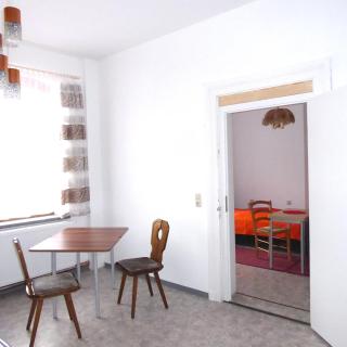 Pension Bahnmeister - Probstzella - 8