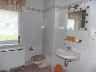Ferienwohnung Renner - Kurort Altenberg - 5