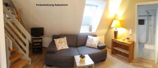 Altstadtliebe Salzuflen - Bad Salzuflen - 3