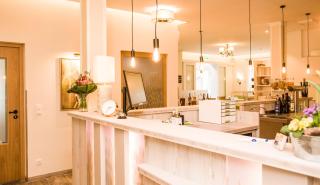 Lindenhaus Scharfe Kurve - 3