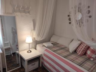 Casa Jazmín - 7