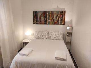 Casa Jazmín - Villena - 6