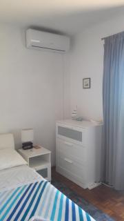 apartman-maja-krk - Krk - 6