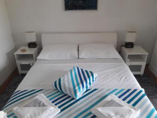 apartman-maja-krk - Krk - 8