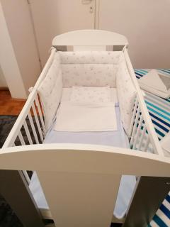 apartman-maja-krk - Krk - 2