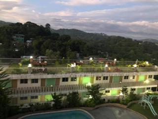 8 JOAQUIN'S Place WIFI Free! - Antipolo - 2
