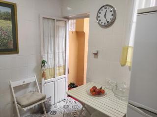 Casa Jazmín - Villena - 1