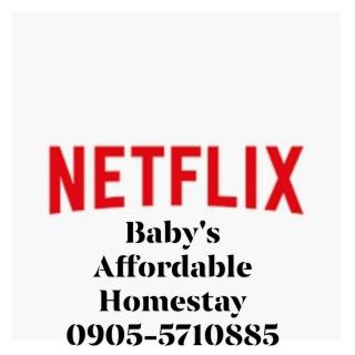 8 JOAQUIN'S Place WIFI Free! - 4