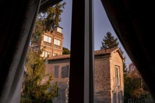 Il Pignocco Country House - Santa Veneranda - 3