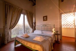 Il Pignocco Country House - Santa Veneranda - 6