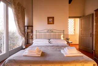 Il Pignocco Country House - Santa Veneranda - 7