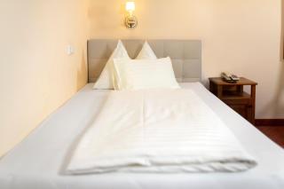 Vergeiner's Hotel Traube - 2