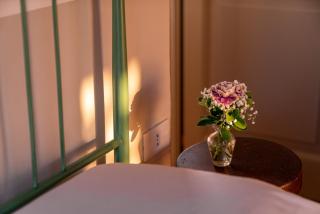 Il Pignocco Country House - Santa Veneranda - 9
