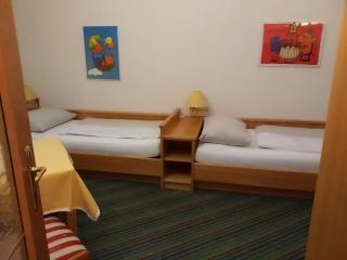 Seehotel Engstler - Velden am Wörthersee - 2