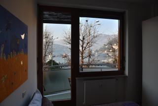 Lake Como Holiday Apartments - 8
