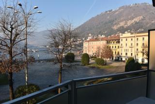 Lake Como Holiday Apartments - 6