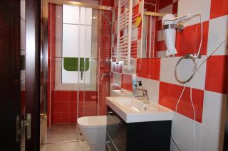 Hostel GoodHouse Gijón - Gijón - 6
