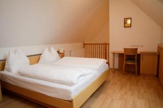 Raiffeisenhof Appartements - Ehrenhausen - 6