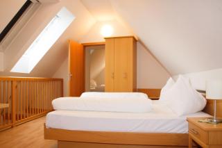 Raiffeisenhof Appartements - Ehrenhausen - 4
